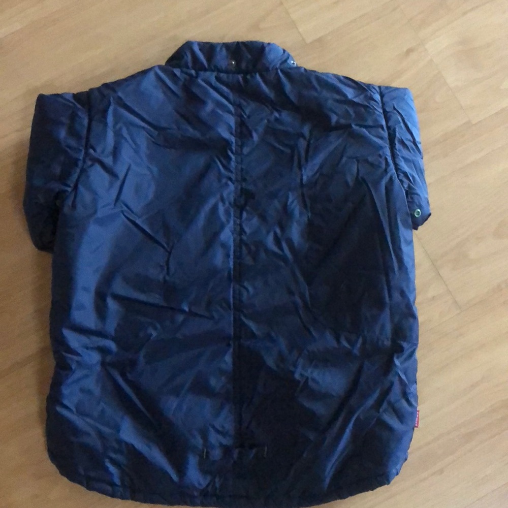 Boys jacket - Picture 6 of 6